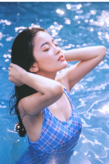 青春之歌电视剧
