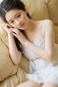 小东西我们两个C舒服吗