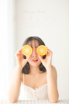 嘉南传演员表介绍