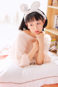 三傻大闹宝莱坞