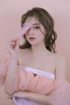 欧美GAYCOCK巨大