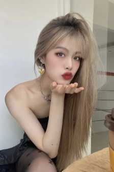 电影花与蛇