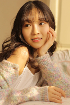 女儿的朋友12