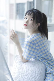 男朋友太大了是什么感受