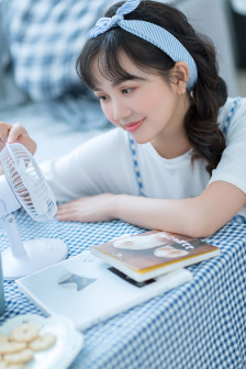 北平和谈
