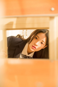 悠悠影视